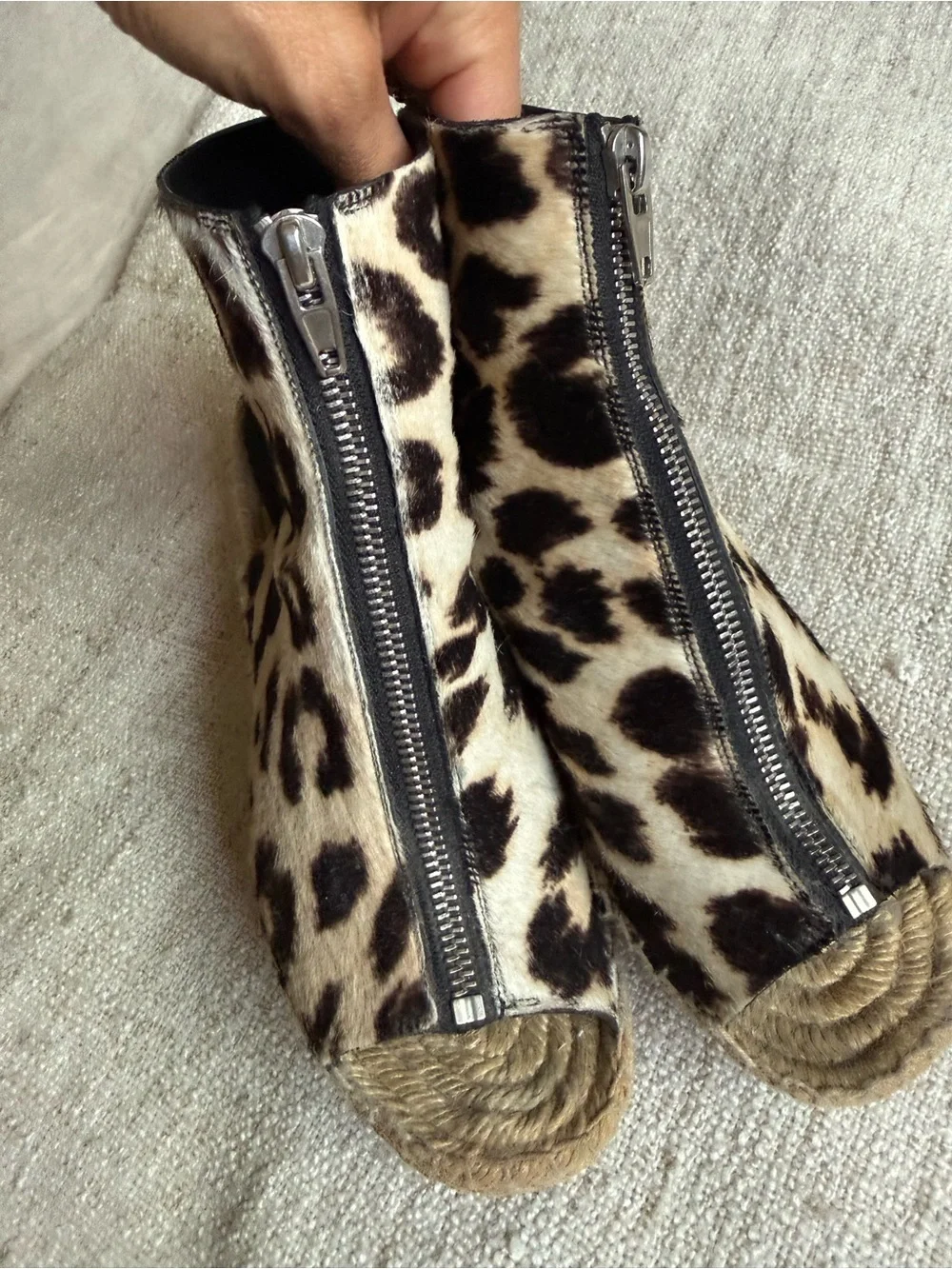 Celine excellent very